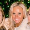 brittanyburk487